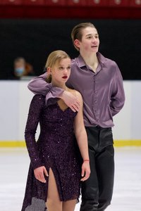 Free Dance