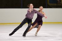 Free Dance