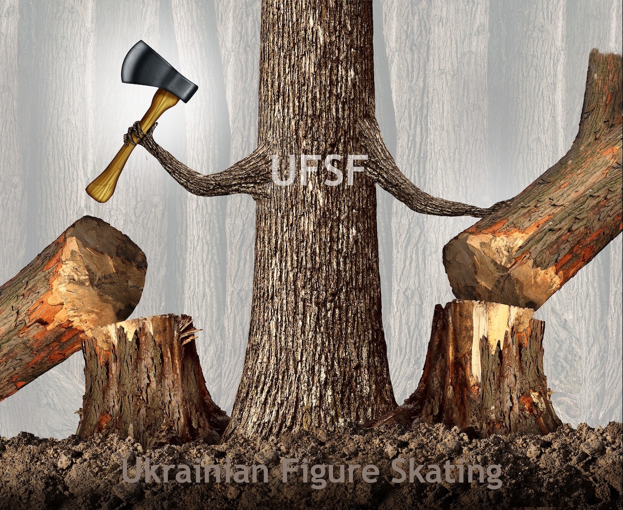 Post cover image