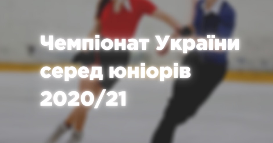 Post cover image
