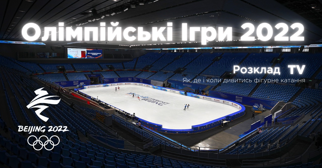 Post cover image