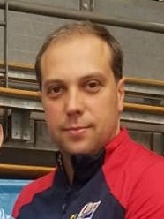 Anton Nimenko