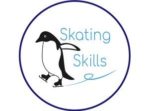 Ice club "Skating skills"
