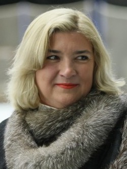 Anastasiia Makarova
