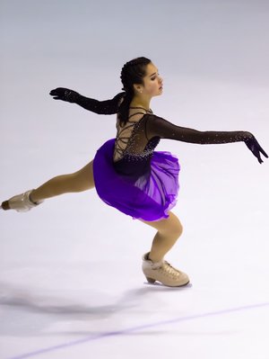 Amaliya Abdul