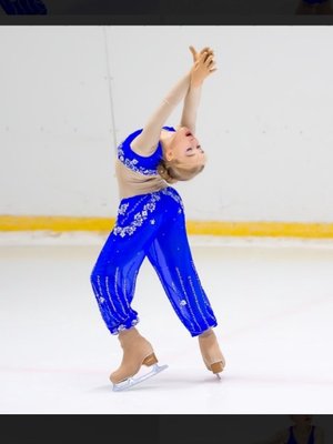 Vira Kazymyrchuk